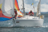 lemarac 4040c whyw17 sun gjmc 5855